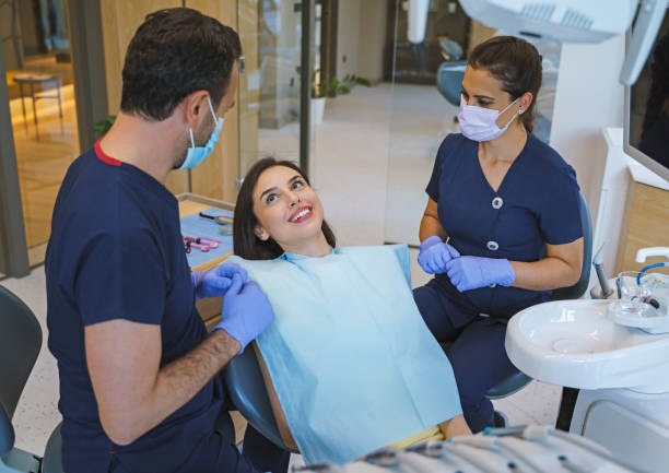 Trusted Hialeah, FL Dental Services Experts